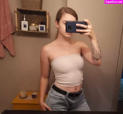 Alildore OnlyFans Thumbnail #VITlACxqek