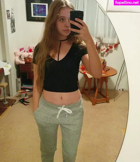 Alildore OnlyFans Thumbnail #a4AbscpS0V