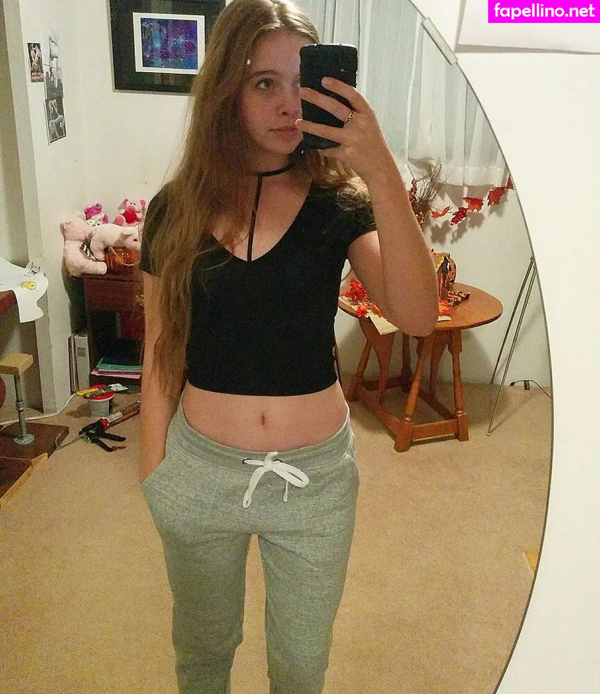 alildore Nude Leaked OnlyFans Photo #a4AbscpS0V