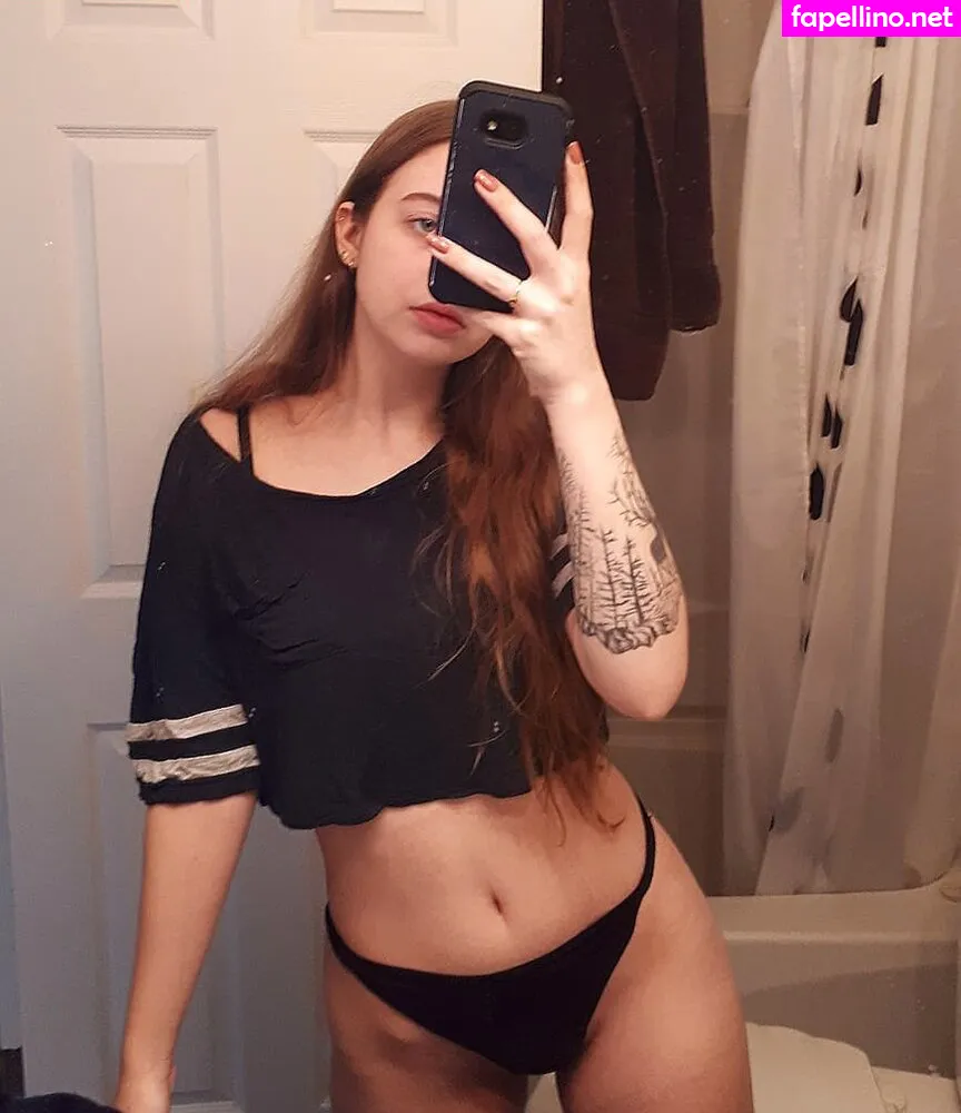 alildore Nude Leaked OnlyFans Photo #oZXx7Ly4lu