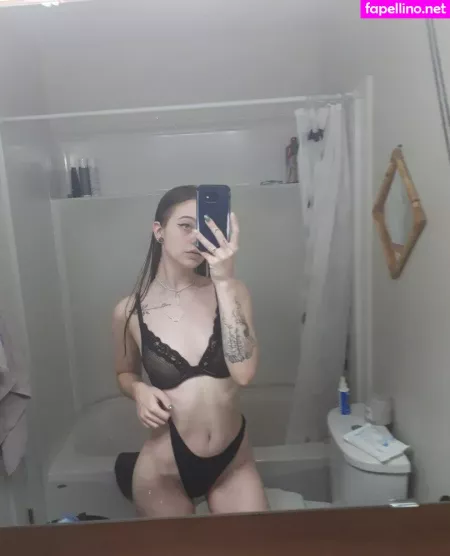 Alildore OnlyFans Thumbnail #s7BkGHmw16