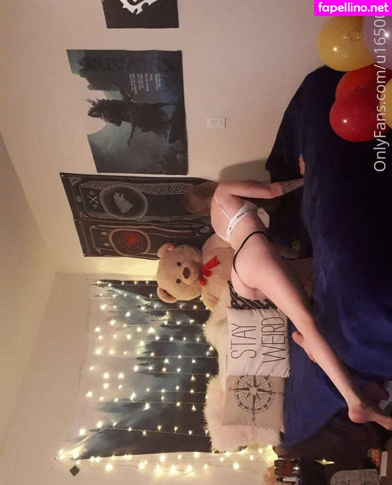 alildore Nude Leaked OnlyFans Photo #tIN3rhPmpc