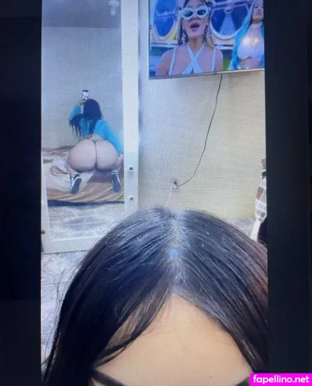 Alile Gaxiola OnlyFans Thumbnail #6drWwy5Pgz