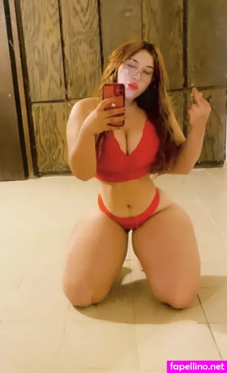 Alile Gaxiola OnlyFans Thumbnail #T2g3IS0WqD