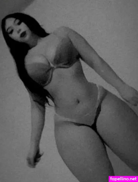 Alile Gaxiola OnlyFans Thumbnail #dCldMdU9oY