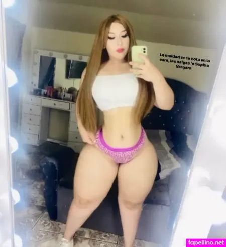 Alile Gaxiola OnlyFans Thumbnail #e4QHiJsv10