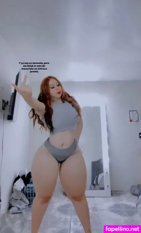 Alile Gaxiola OnlyFans Thumbnail #xzagpKvpJ2