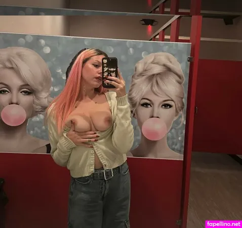 Alilpickle OnlyFans Thumbnail #xjVwDR7hBy