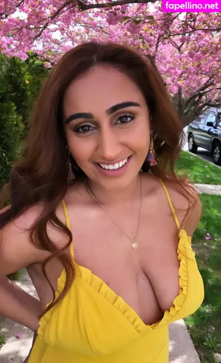 Alilrooj OnlyFans Thumbnail #2WJcDh4qzc