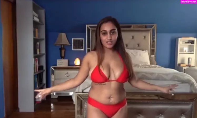 Alilrooj OnlyFans Thumbnail #F4srOj0K2x