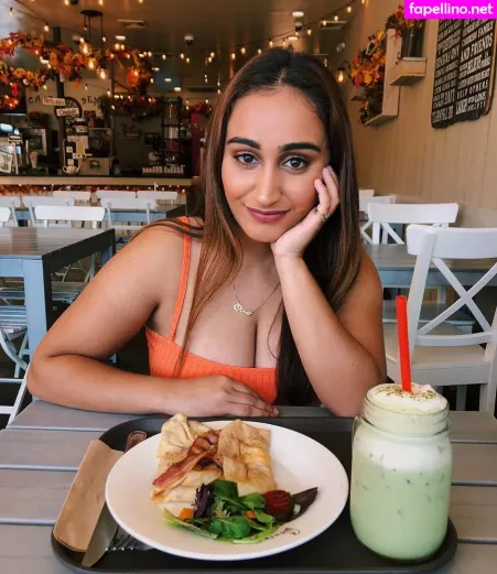 Alilrooj OnlyFans Thumbnail #qg9lBFc3lg