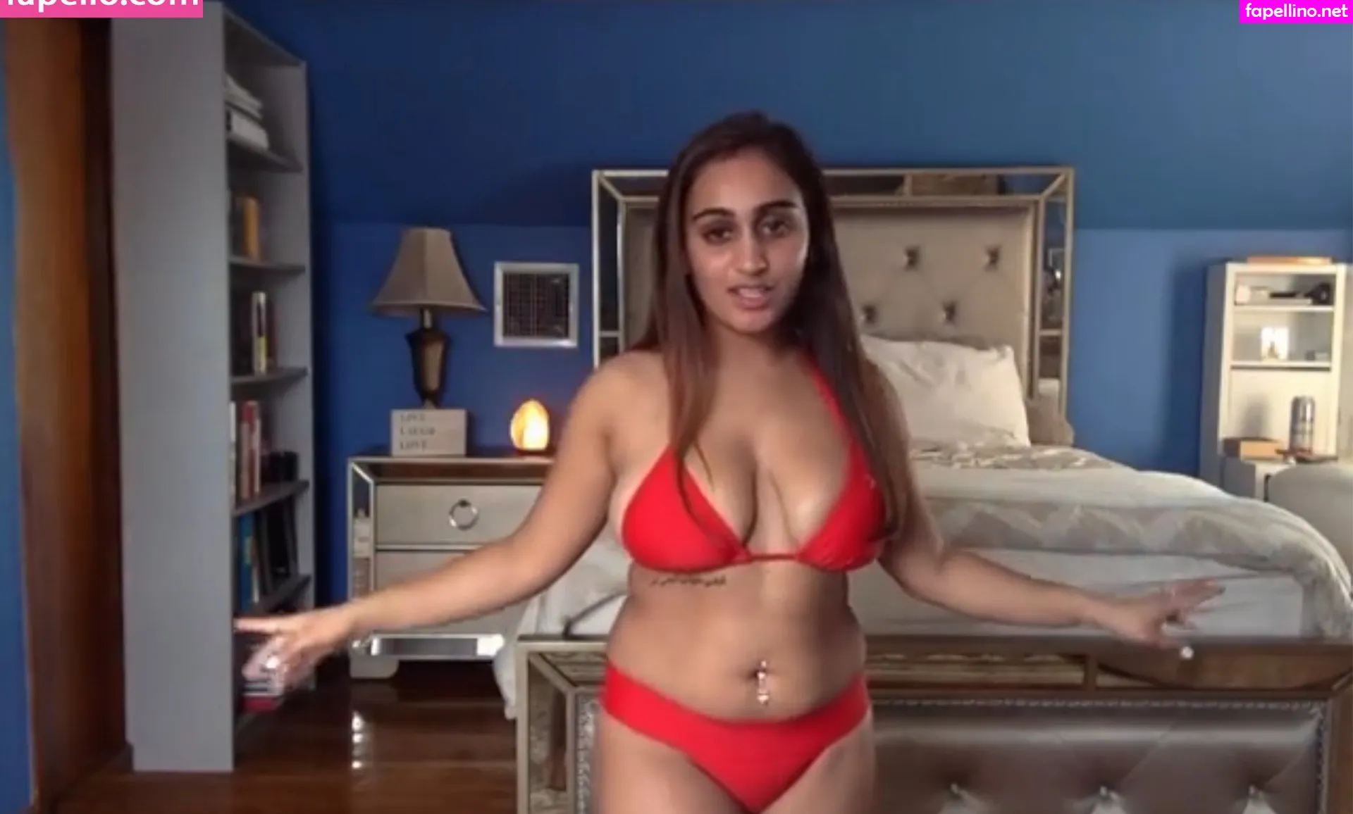 HotGirlCity, alilrooj Nude Leaked OnlyFans Photo #xiOdT2CTQs