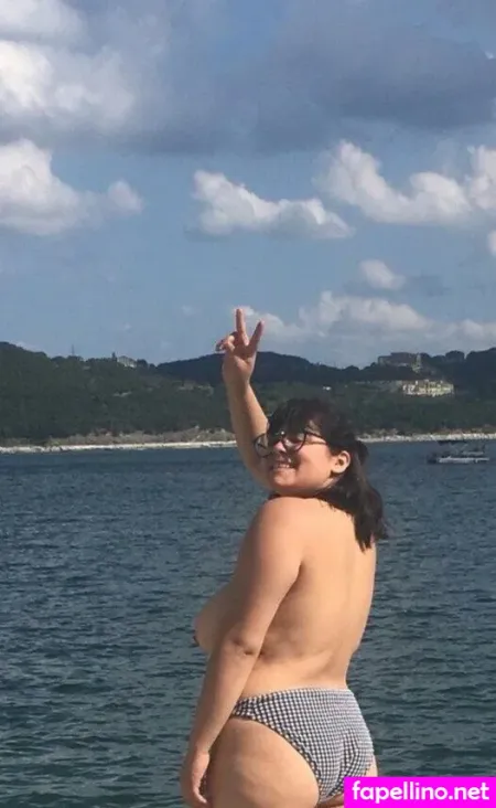 Alilsleepy OnlyFans Thumbnail #2OJdMA9zwg