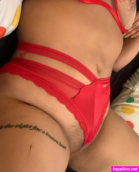 Alilsleepy OnlyFans Thumbnail #QjVtrvmPhC