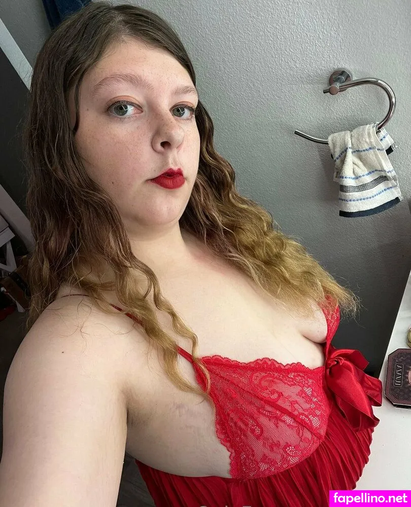 alilsoul Nude Leaked OnlyFans Photo #3Jn3UhDBWu