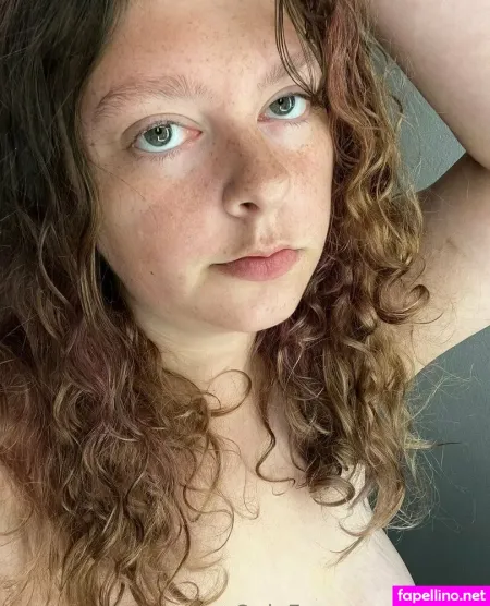 Alilsoul OnlyFans Thumbnail #51YW6O9GJ6