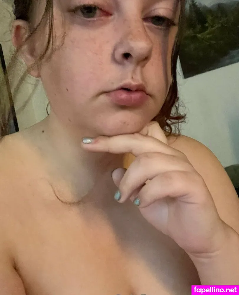 alilsoul Nude Leaked OnlyFans Photo #8RFSdHkXf1