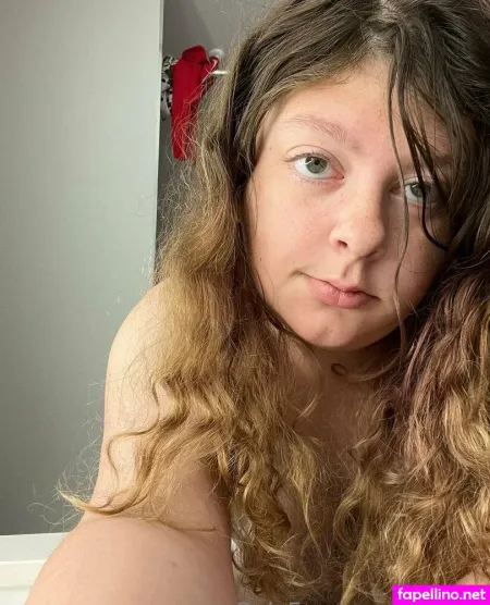 Alilsoul OnlyFans Thumbnail #9PialSIY10