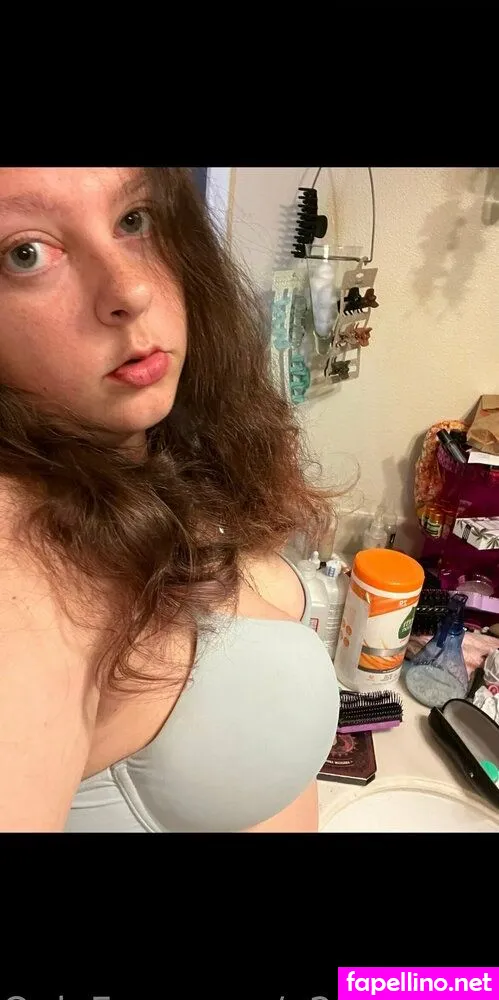 alilsoul Nude Leaked OnlyFans Photo #EFgNsJPDJ6