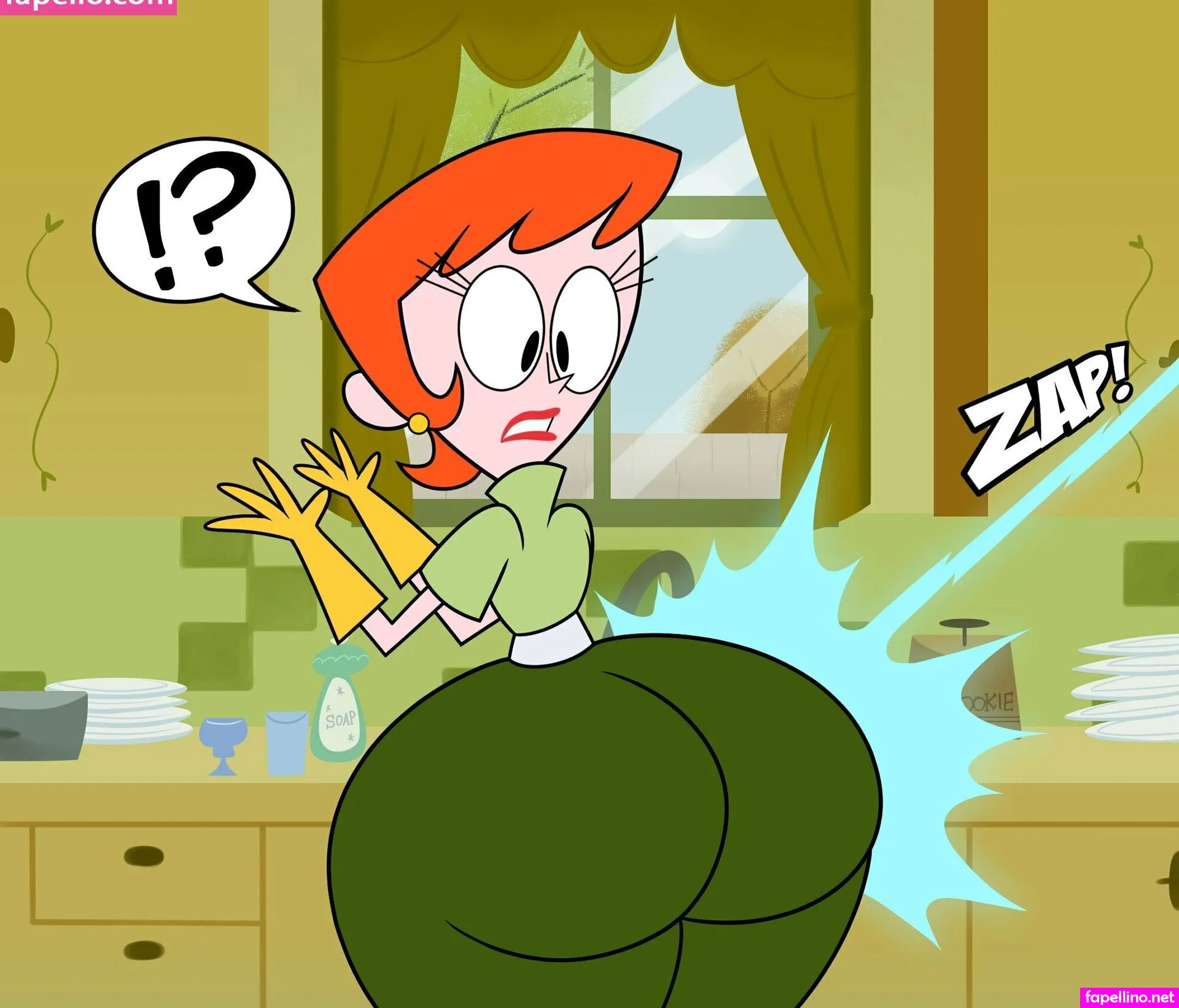 alilsoul Nude Leaked OnlyFans Photo #G3vLQ8lMGD