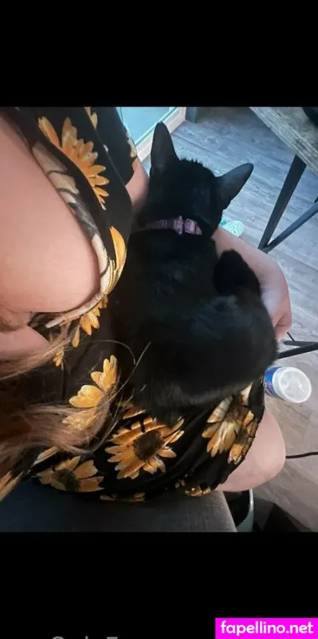 Alilsoul OnlyFans Thumbnail #HEgVSw0Mjp