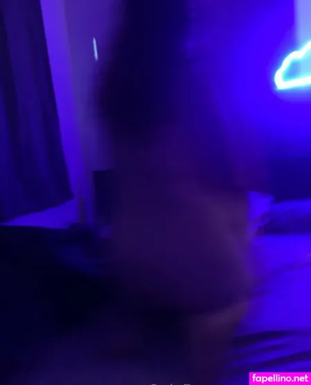 Alilsoul OnlyFans Thumbnail #KJZavHxTjb