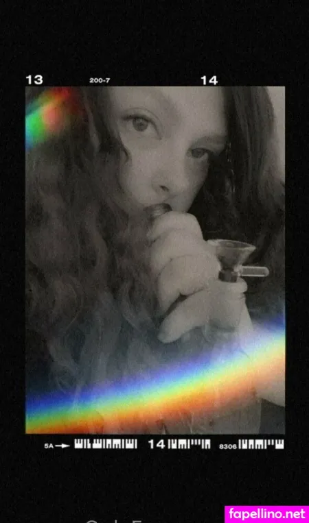 Alilsoul OnlyFans Thumbnail #P1GMgooBWl