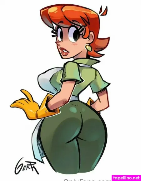 Alilsoul OnlyFans Thumbnail #ZQHKA86xQ5