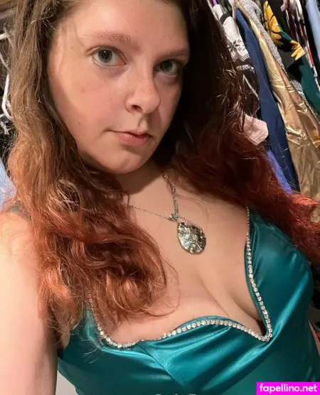 Alilsoul OnlyFans Thumbnail #jtZo9iDz5w