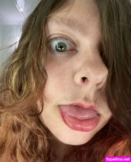 Alilsoul OnlyFans Thumbnail #mD75jXfrA7