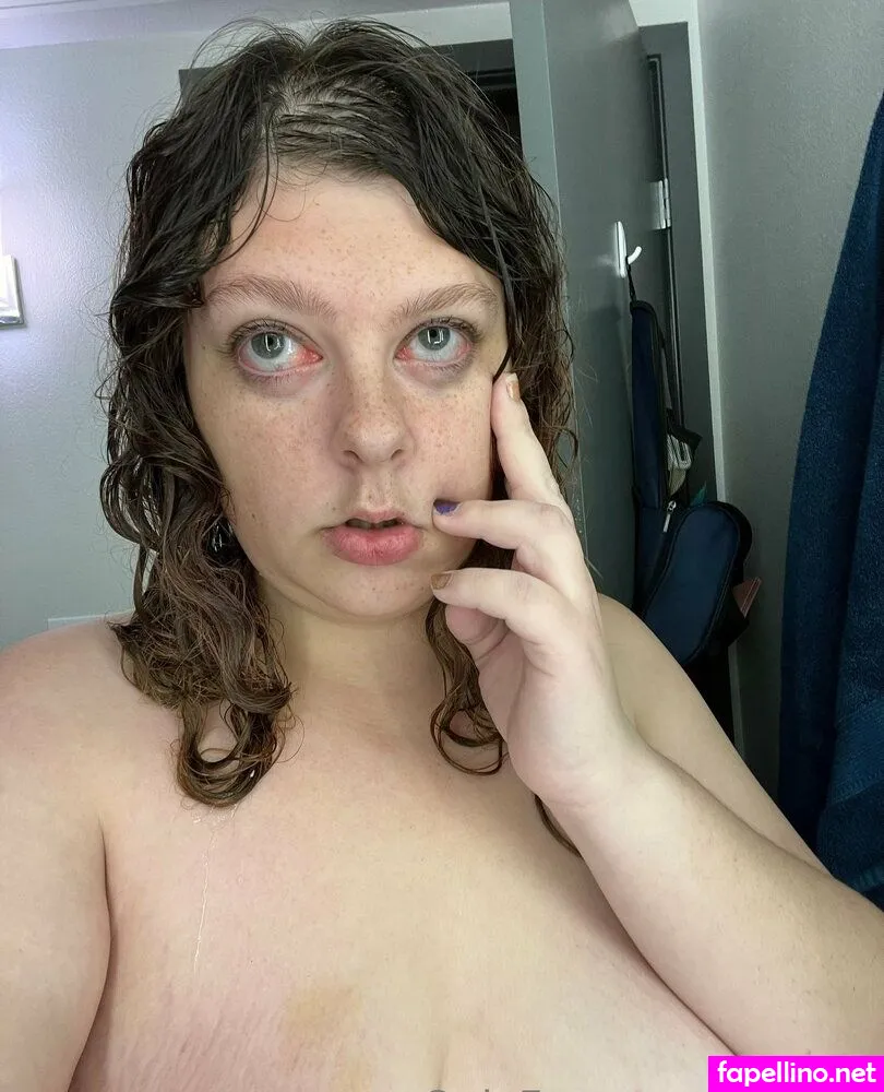 alilsoul Nude Leaked OnlyFans Photo #n7hdLLrkn6