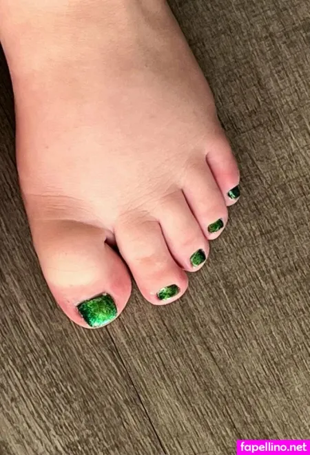 Alilsoul OnlyFans Thumbnail #qstd2DkgsM