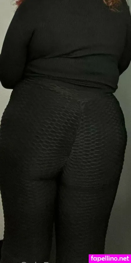 Alilsoul OnlyFans Thumbnail #s6E2GD1Qcm