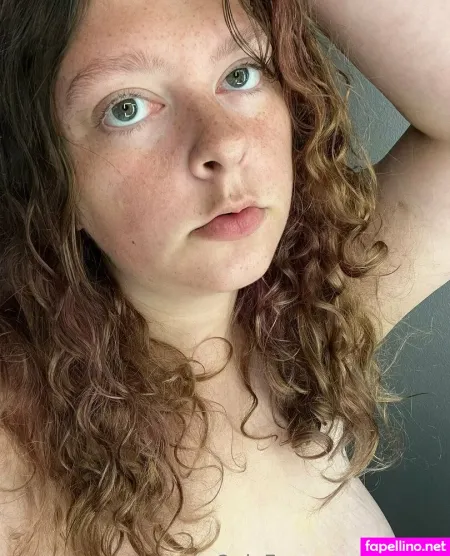 Alilsoul OnlyFans Thumbnail #y4QpwE8KhO