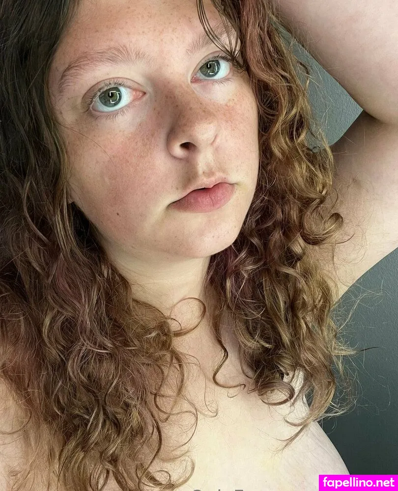 alilsoul Nude Leaked OnlyFans Photo #y4QpwE8KhO