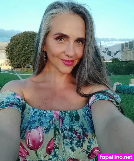 Alimela OnlyFans Thumbnail #nO0KbotuY6