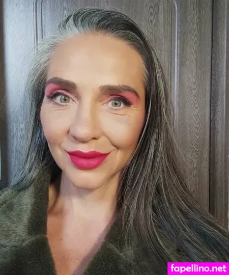 Alimela OnlyFans Thumbnail #pyIRbtr5KB