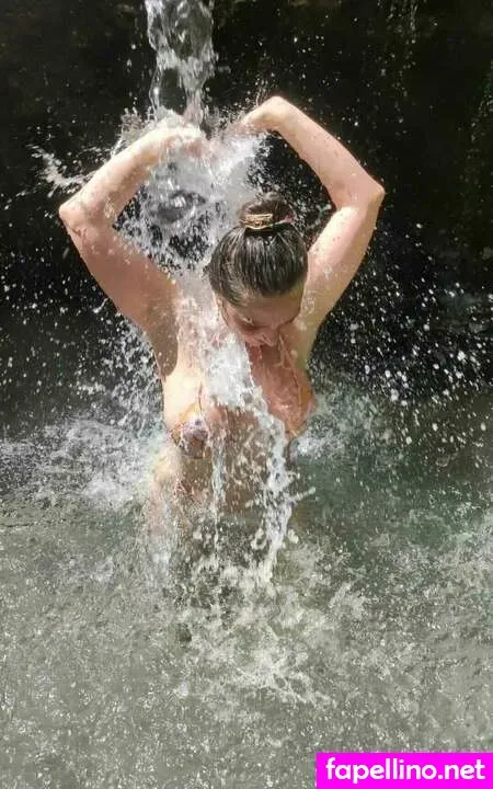 Alimela OnlyFans Thumbnail #zNAyyCeCI4