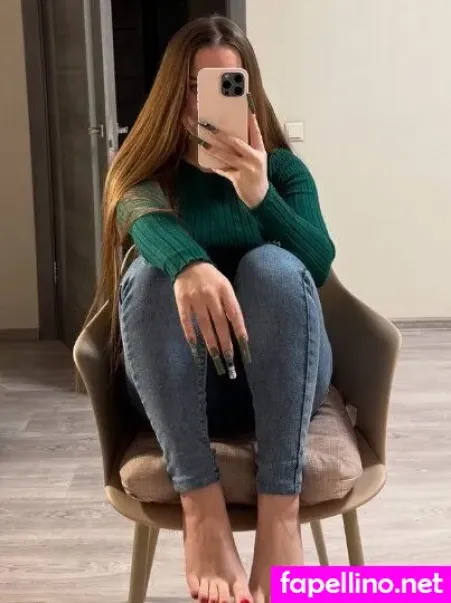 Alin A22 OnlyFans Thumbnail #z5l9WptpiK