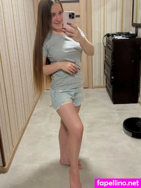 Alina, alin_a22, una__principessa Nude Leaked OnlyFans Photo #zbDJeJLF0y