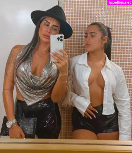 Alin Levi OnlyFans Thumbnail #AikQnPLbvB