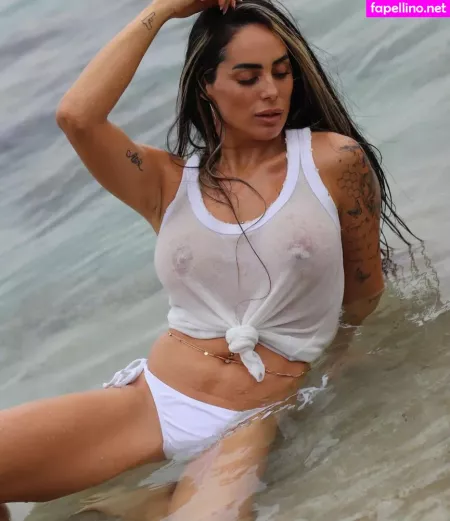 Alin Levi OnlyFans Thumbnail #CZejufsTKV