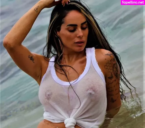 Alin Levi OnlyFans Thumbnail #LKkj4tNtGU