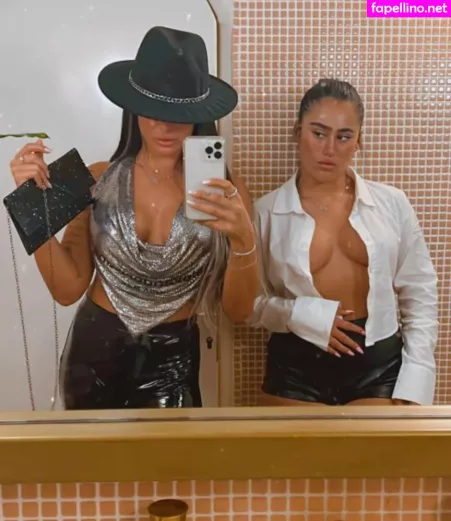 Alin Levi OnlyFans Thumbnail #Yt8BpdMJdw