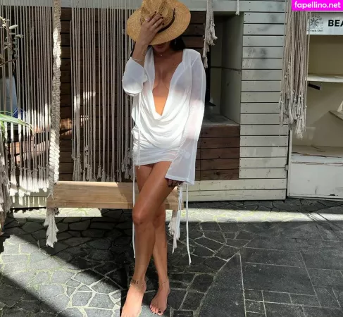 Alin Levi OnlyFans Thumbnail #cdfql8MytP