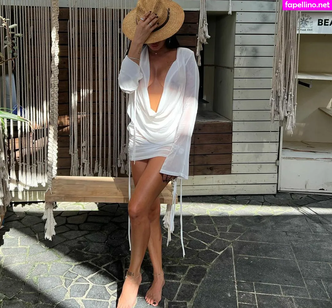 alin_queen, alinlevi10 Nude Leaked OnlyFans Photo #cdfql8MytP