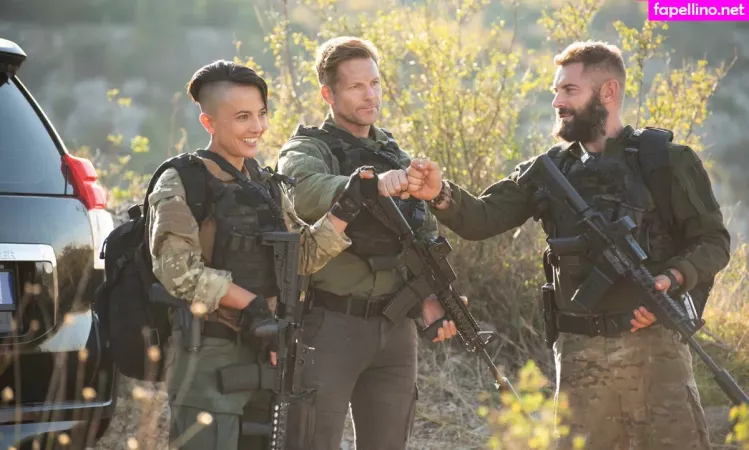 Alin Sumarwata OnlyFans Thumbnail #0jt0gvwA0e