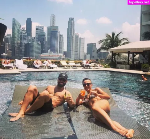 Alin Sumarwata OnlyFans Thumbnail #5B3K619E9d