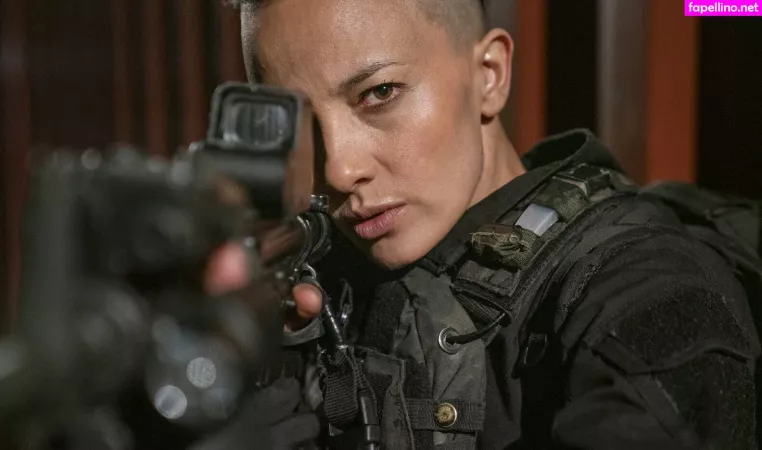 Alin Sumarwata OnlyFans Thumbnail #67GrIRRYhD