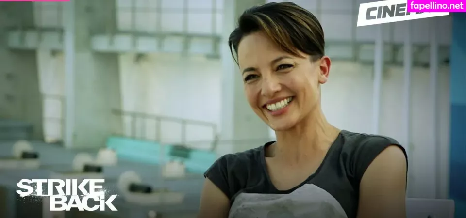 Alin Sumarwata OnlyFans Thumbnail #BdhB9Ssj5T